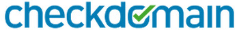 www.checkdomain.de/?utm_source=checkdomain&utm_medium=standby&utm_campaign=www.ad-vies.com